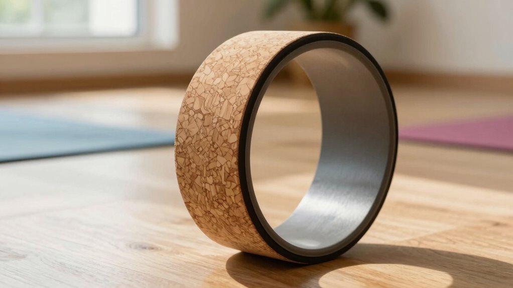 choosing durable eco friendly wheels