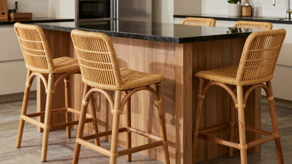 choosing durable stylish comfortable