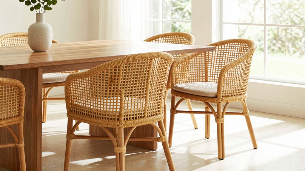 choosing durable stylish comfortable chairs