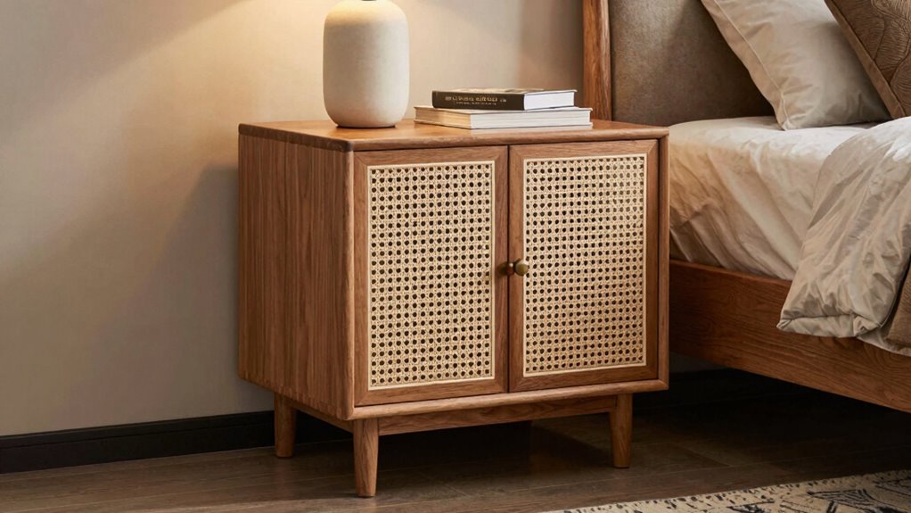 choosing durable stylish functional