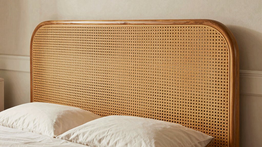 choosing durable stylish practical