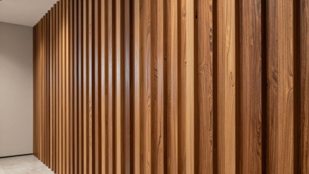 choosing quality sound absorbing panels