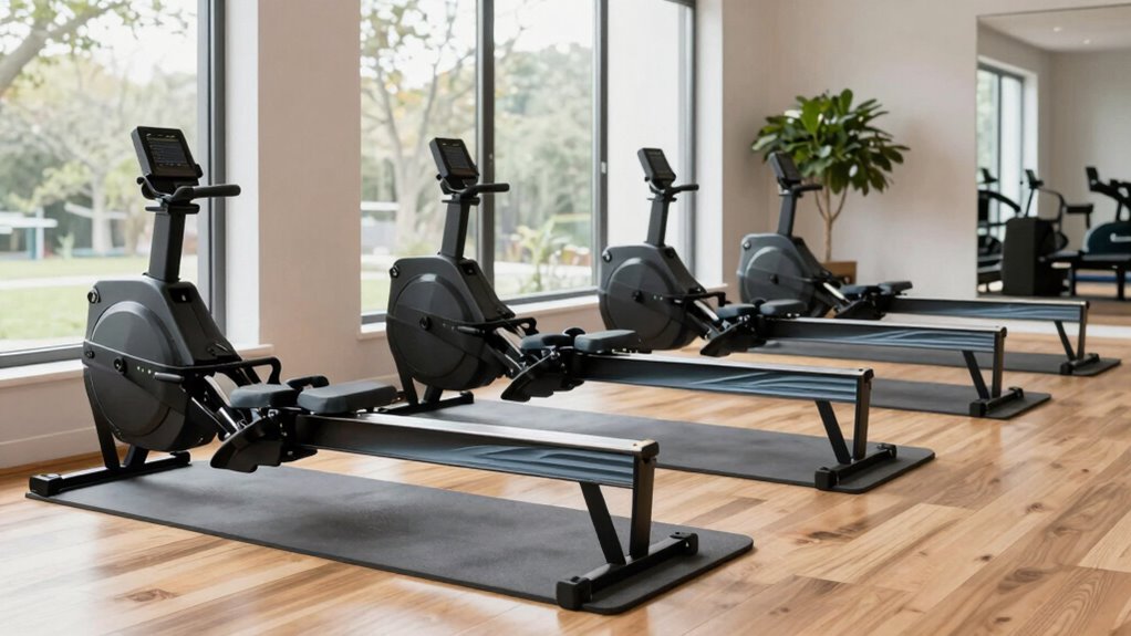 choosing stylish compact equipment