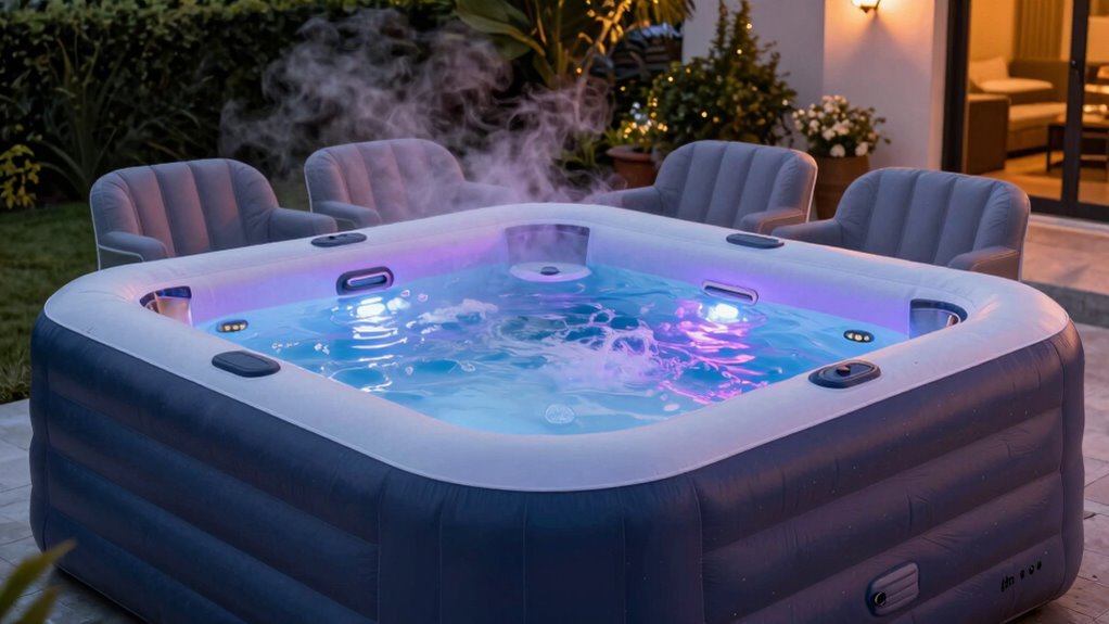 comfortable durable efficient practical