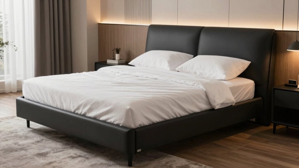 customizable compatible massage connectivity