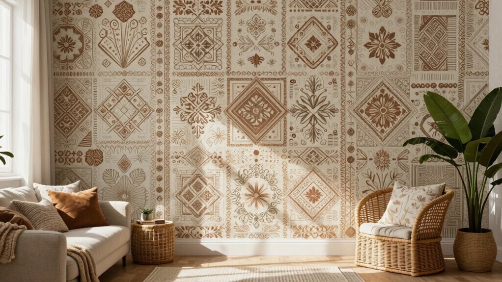 design durability ease compatibility