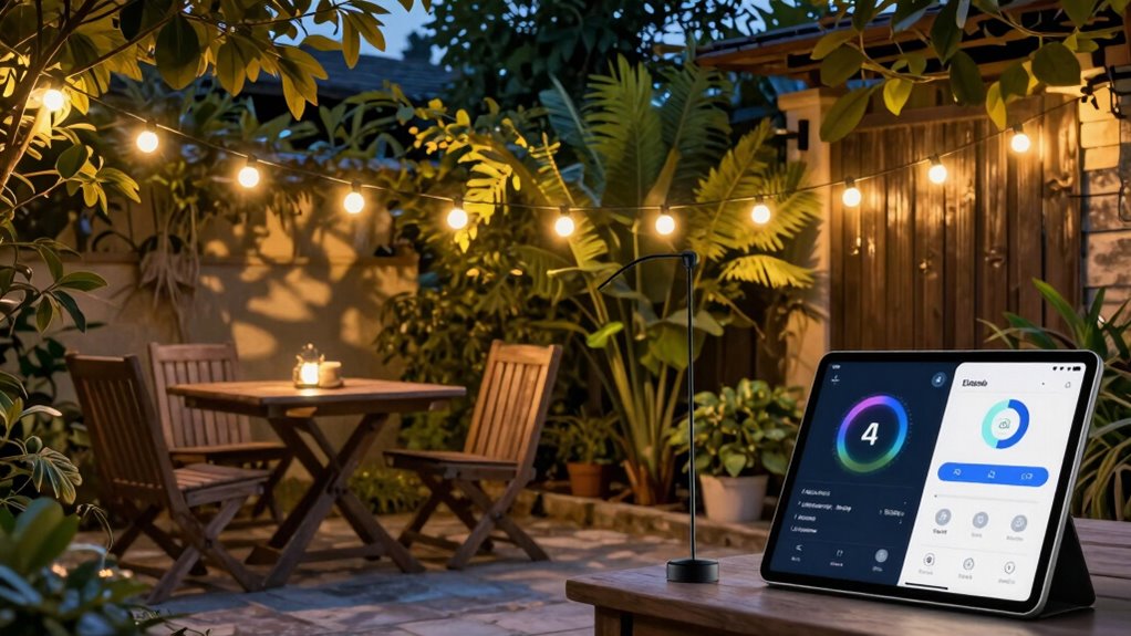 device compatibility and durability