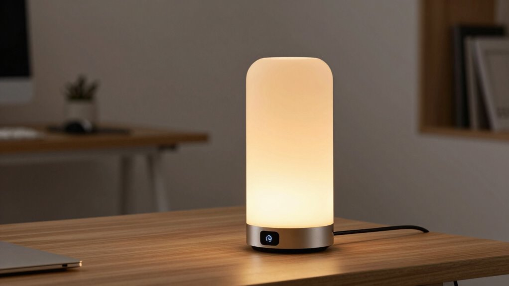 device compatibility and features