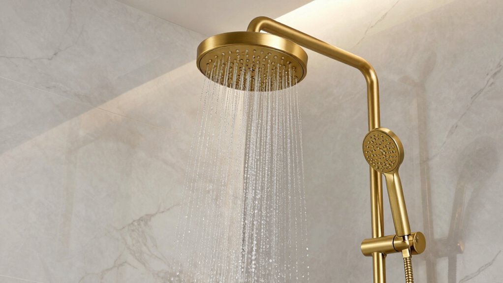 durability compatibility safety standards