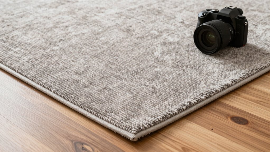 durability safety compatibility fit