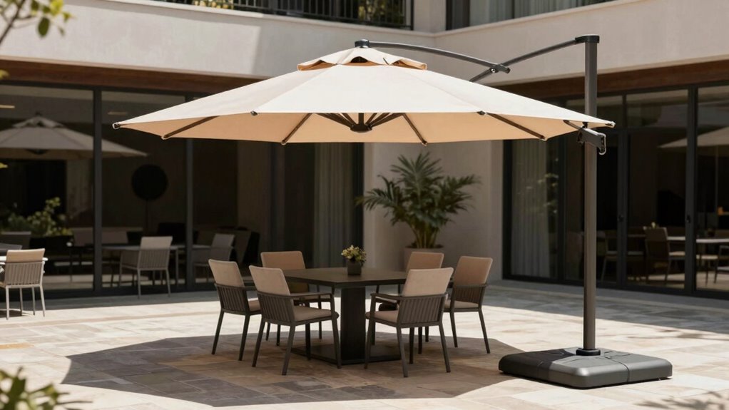 durability stability adjustability compatibility