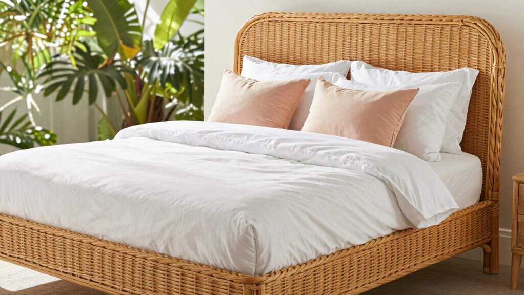 durability style fit