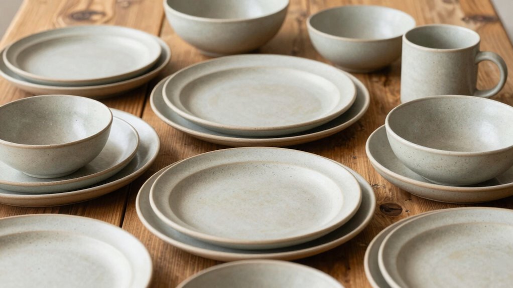 durability style functionality maintenance