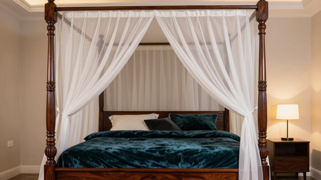 durability support style