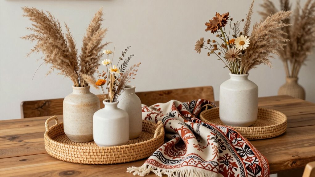 durable fitting stylish versatile