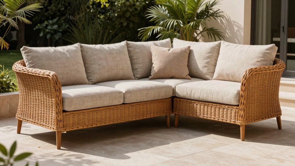 durable flexible weatherproof comfort