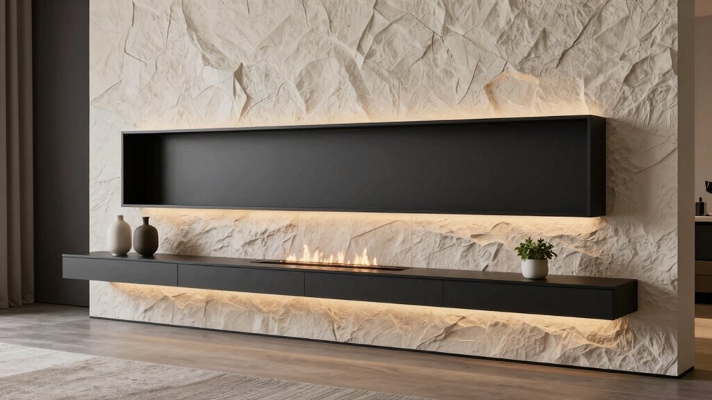 durable matching sturdy simple