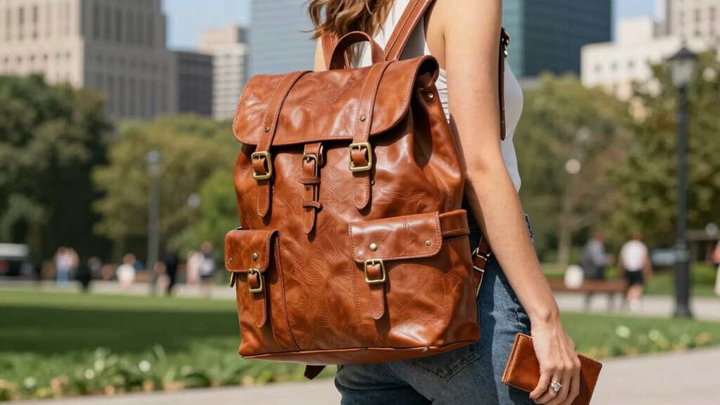 durable organized comfortable stylish