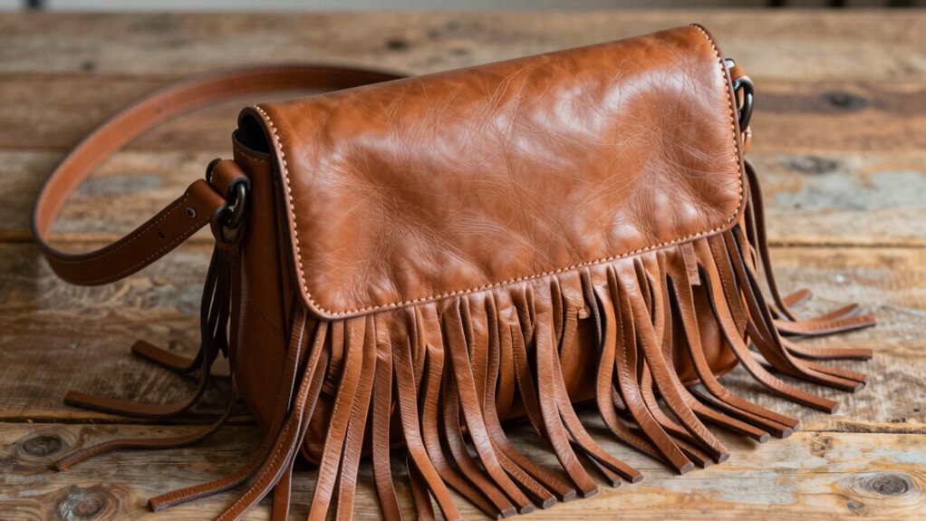 key material design fit