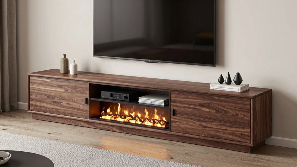 large space compatibility and safety