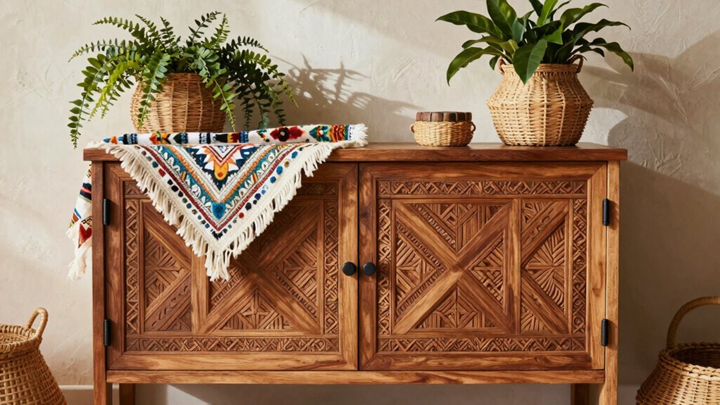 matching style and safety