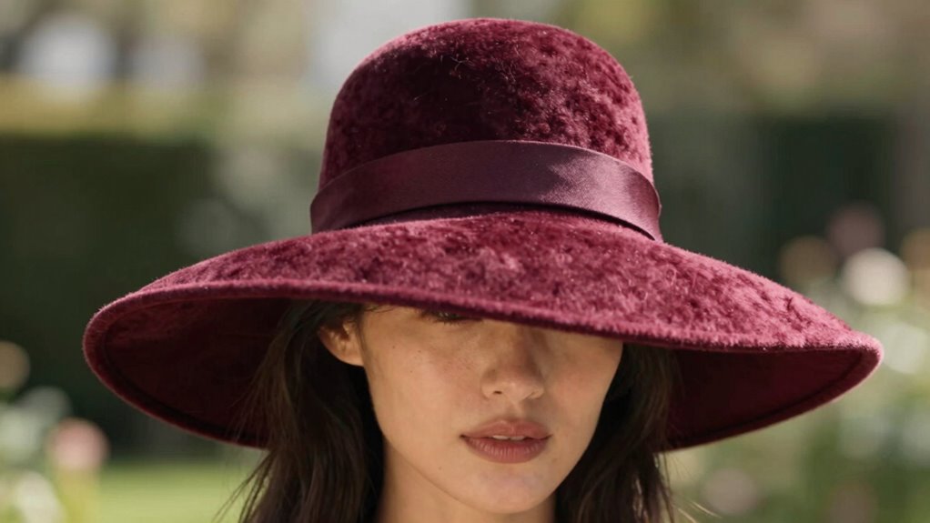 material comfort style durability