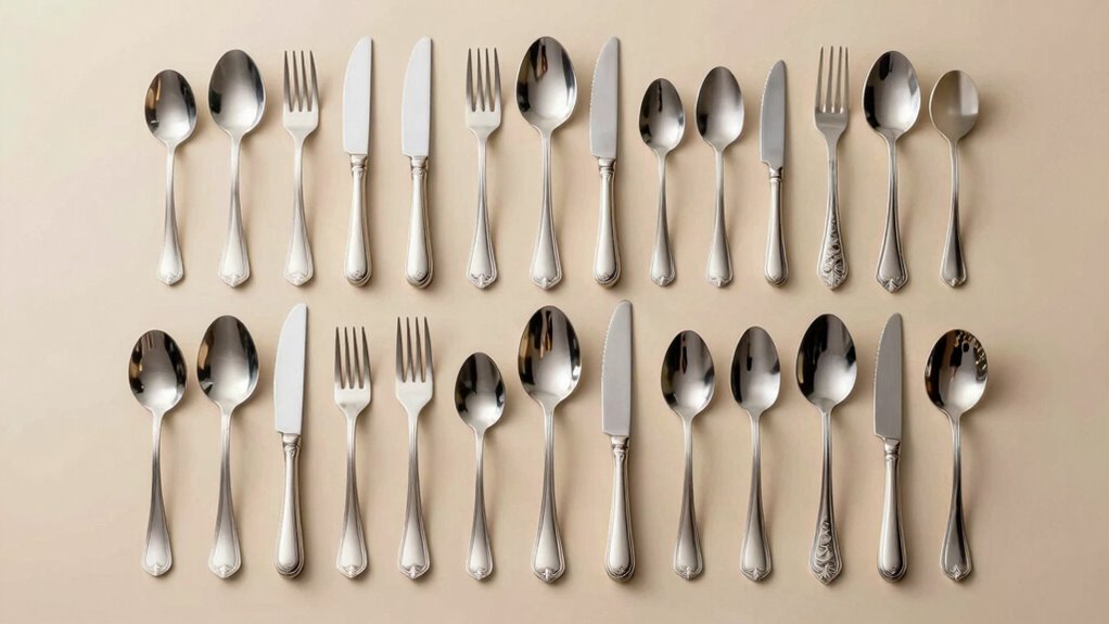 material design durability maintenance