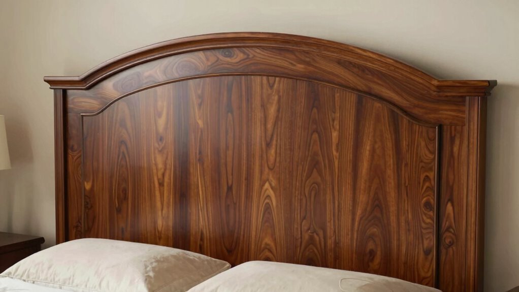 material design fit maintenance