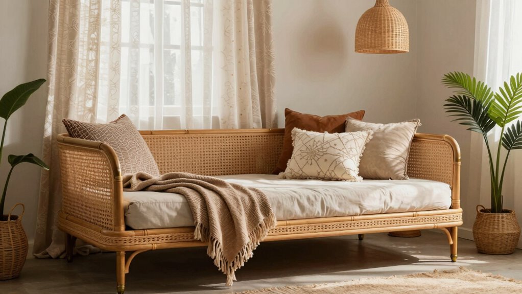 material design safety practicality