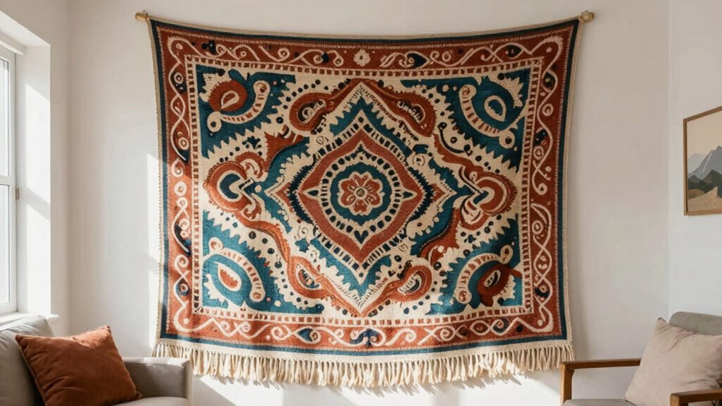 material design size installation