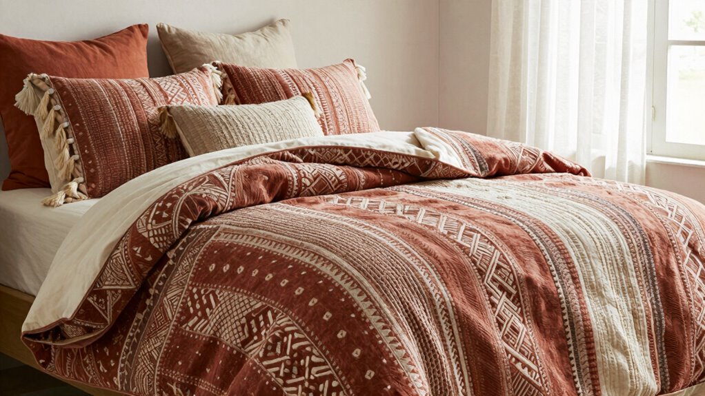 material design warmth care