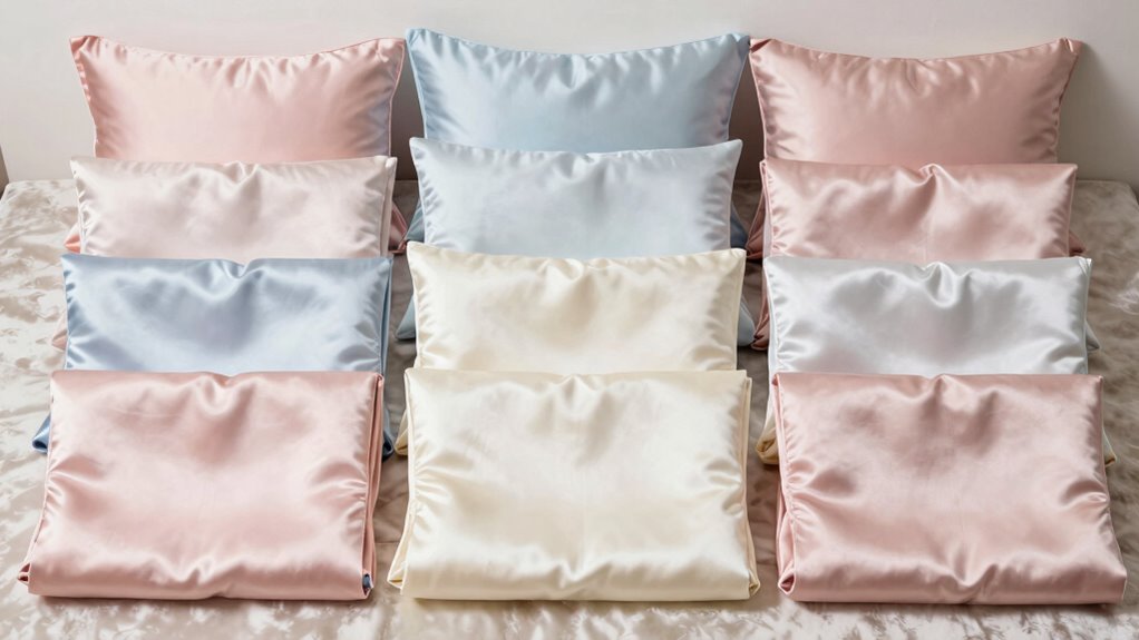 material quality and fit