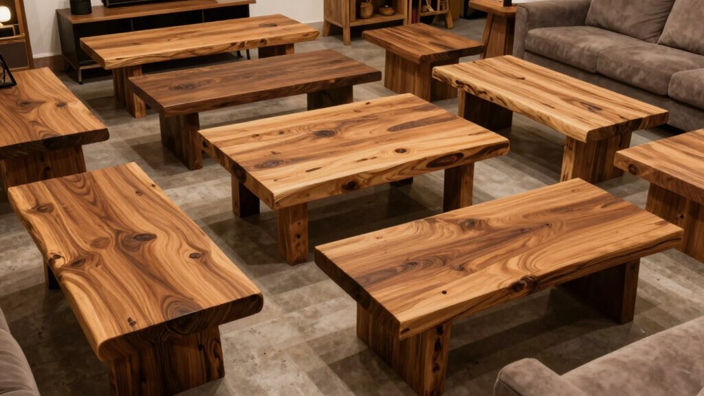 material quality design size