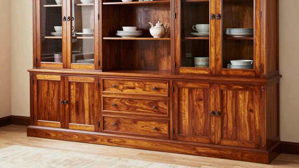 material quality size style