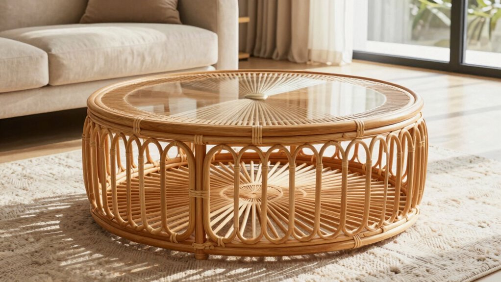 material size style considerations