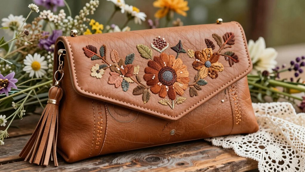 material size style security