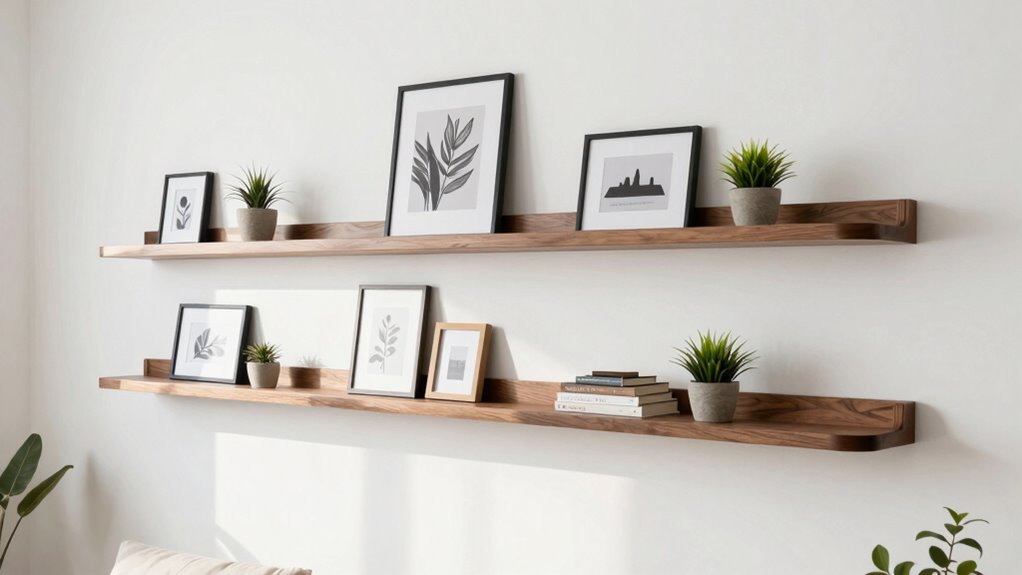 material size style versatility