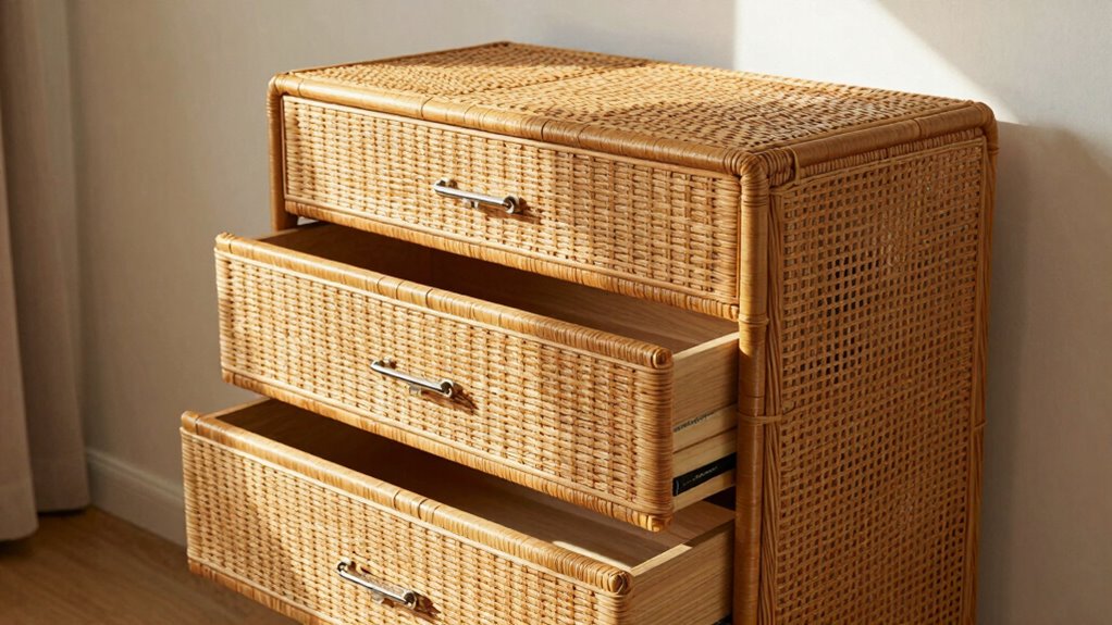 material storage design safety