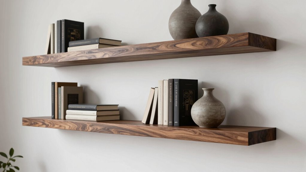 material strength and style