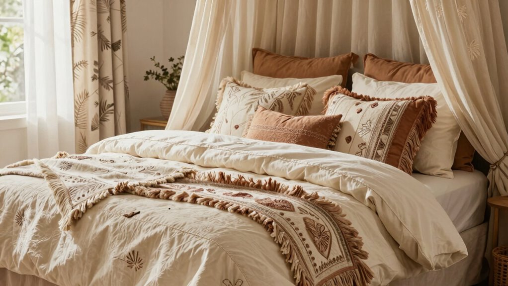 material style durability safety