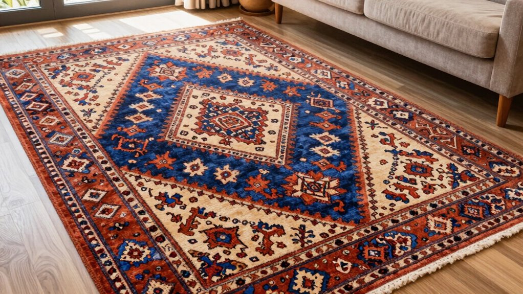 material style size safety