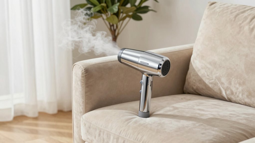 power capacity safety convenience