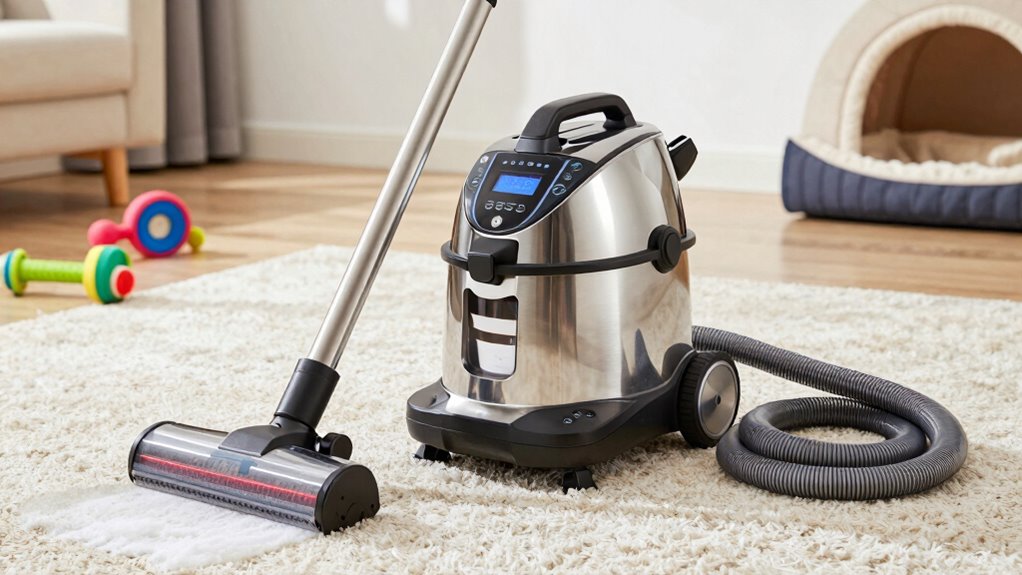 powerful odor neutralizing portable