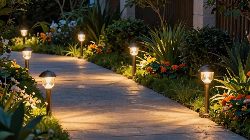 premium durable stylish lighting