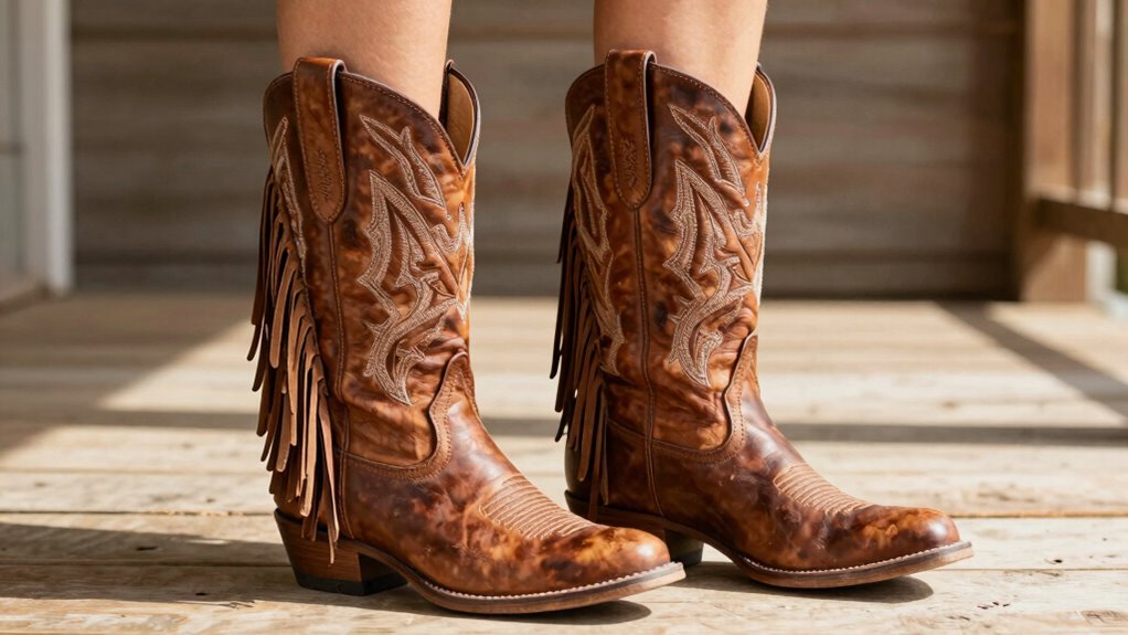 quality comfort style durability