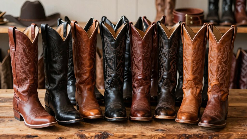 quality comfort style versatility