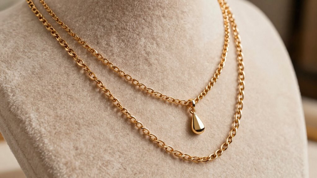 quality comfort versatility presentation