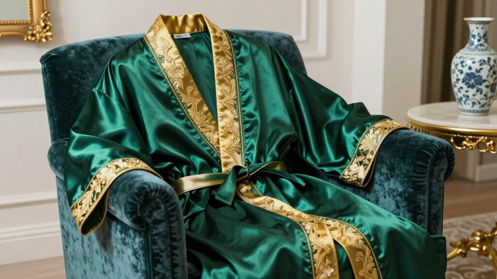 quality fit care versatility