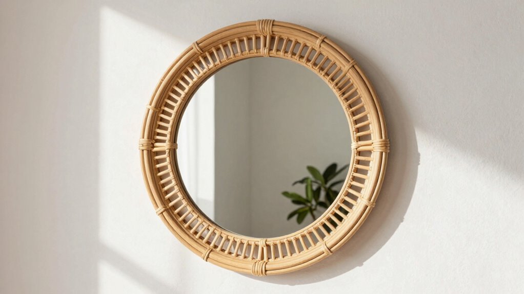 quality style size safety