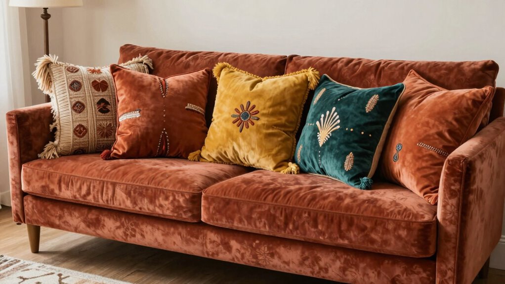 quality versatility durability style